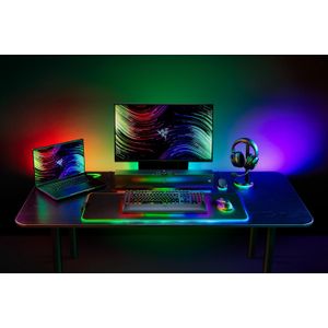 RZ03-04680100-R3M1-Galeria-3
