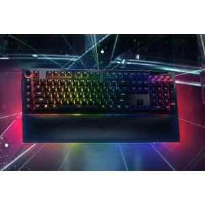 RZ03-04680100-R3M1-Galeria-5