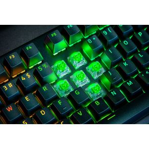 RZ03-04680100-R3M1-Galeria-7