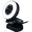 WEBCAM RAZER KIYO | FULL HD | 1080p