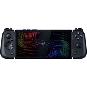 CONSOLA RAZER EDGE WIFI + KISHI V2 PRO