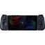 CONSOLA RAZER EDGE WIFI + KISHI V2 PRO