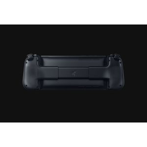 RZ80-04610100-B3G1-Galeria-5