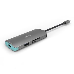 C31NANODOCKPD-Galeria-1