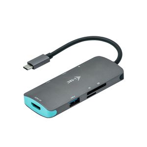 C31NANODOCKPD-Galeria-2