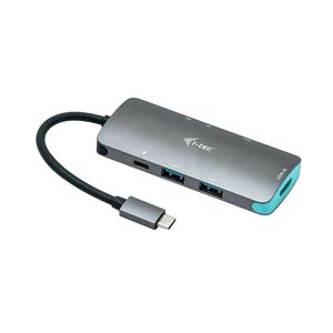 C31NANODOCKPD-Galeria-3