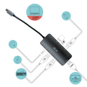 C31NANODOCKPD-Galeria-4