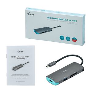C31NANODOCKPD-Galeria-5