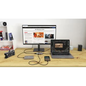 C31NANODOCKPD-Galeria-6