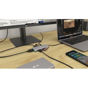 C31NANODOCKPD-Galeria-7