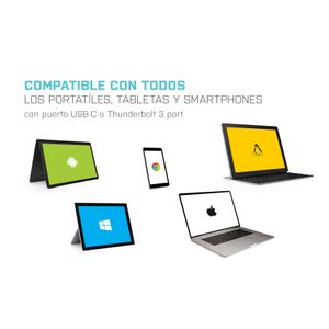 C31NANODOCKPD-Galeria-8