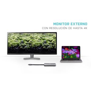 C31NANODOCKPD-Galeria-9