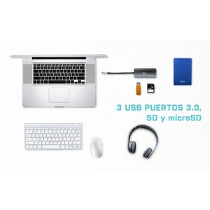 C31NANODOCKPD-Galeria-10
