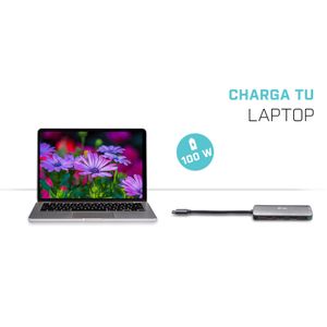 C31NANODOCKPD-Galeria-11