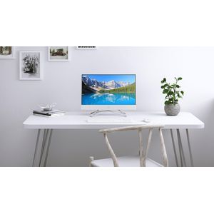 59W90EA-Galeria-4