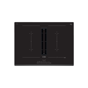 VITROCERAMICA-INDUCCION-BOSCH-PVQ731F25E-4-ZONAS-COCCION-ANCHO-70-CM-EXTRACTOR