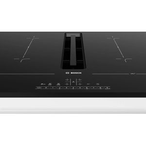 PVQ731F25E-Galeria-2