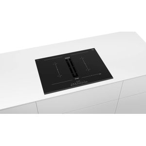 PVQ731F25E-Galeria-3