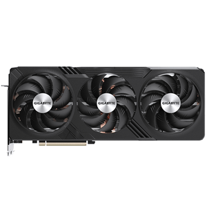 Tarjeta Gráfica GIGABYTE AMD Radeon RX 7900 XTX GDDR6 24GB HDMI DPORT