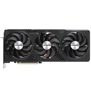 GV-R79XTXGAMING-OC-24GD-G-Galeria-1