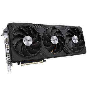 GV-R79XTXGAMING-OC-24GD-G-Galeria-2