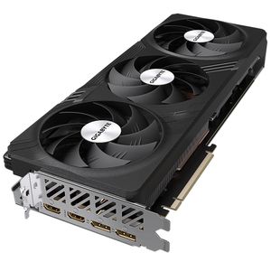 GV-R79XTXGAMING-OC-24GD-G-Galeria-3