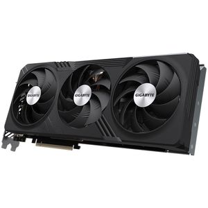 GV-R79XTXGAMING-OC-24GD-G-Galeria-4
