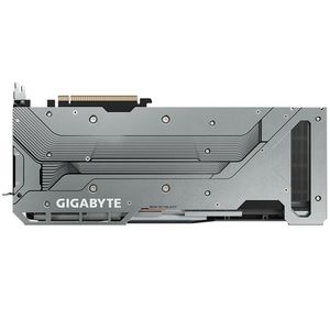 GV-R79XTXGAMING-OC-24GD-G-Galeria-5