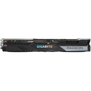 GV-R79XTXGAMING-OC-24GD-G-Galeria-6
