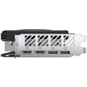 GV-R79XTXGAMING-OC-24GD-G-Galeria-7