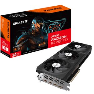 GV-R79XTXGAMING-OC-24GD-G-Galeria-8