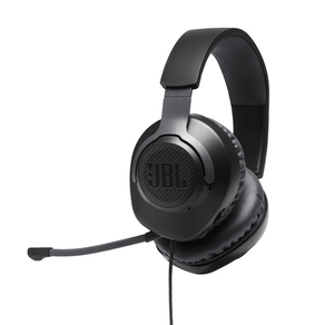AURICULAR-JBL-QUANTUM-100-NEGRO