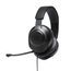 AURICULAR-JBL-QUANTUM-100-NEGRO