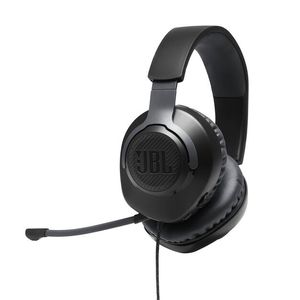 JBLQUANTUM100BLK-Galeria-1