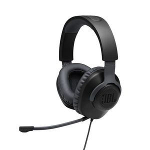JBLQUANTUM100BLK-Galeria-2