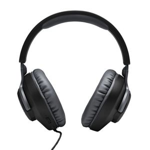 JBLQUANTUM100BLK-Galeria-3