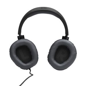 JBLQUANTUM100BLK-Galeria-4