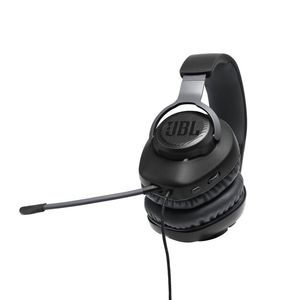 JBLQUANTUM100BLK-Galeria-5