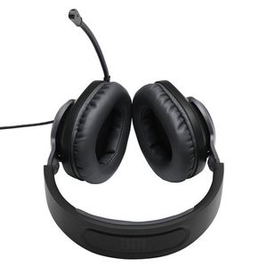 JBLQUANTUM100BLK-Galeria-6