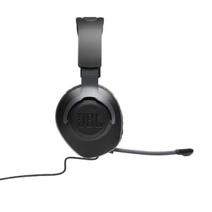 JBLQUANTUM100BLK-Galeria-7