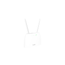 AC1200-DUAL-BAND-WI-FI-4G-LTE-ROUTERFDD-LTE-ADVANCE-BAS-ED