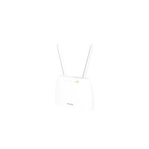 4G07-Galeria-2