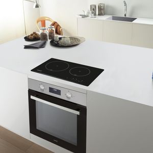 IB-2-PLUS-BK--A-Galeria-2