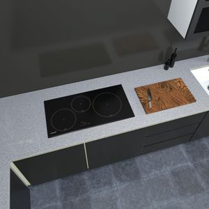 IB-853-BK--A-Galeria-2