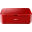 Canon-Multifuncion-Pixma-MG3650S-Duplex-Wifi-Roja