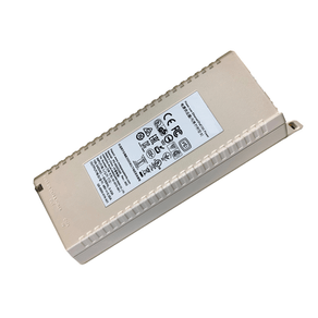 ARUBA-INSTANT-ON-802.3AT-POE-INJECT-OR