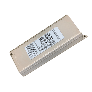 ARUBA-INSTANT-ON-802.3AT-POE-INJECT-OR