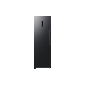 CONGELADOR-VERTICAL-SAMSUNG-SMART-RZ32C7CBEB1-EF-NOFROST-E-ALTO-186-CM-323-LITROS-NEGRO