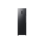 CONGELADOR-VERTICAL-SAMSUNG-SMART-RZ32C7CBEB1-EF-NOFROST-E-ALTO-186-CM-323-LITROS-NEGRO