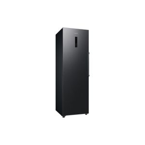 RZ32C7CBEB1-EF-Galeria-5